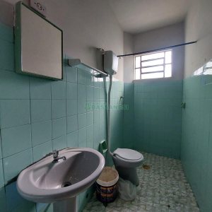 Casa com 80m², 3 dormitórios, no bairro São José em Caxias do Sul para Alugar