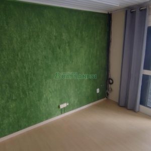 Casa com 268m², 3 dormitórios, 2 vagas, no bairro Esplanada em Caxias do Sul para Comprar