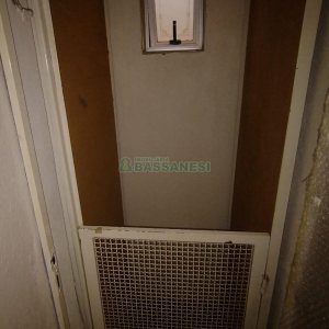 Casa com 268m², 3 dormitórios, 2 vagas, no bairro Esplanada em Caxias do Sul para Comprar