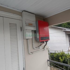 Casa com 268m², 3 dormitórios, 2 vagas, no bairro Esplanada em Caxias do Sul para Comprar