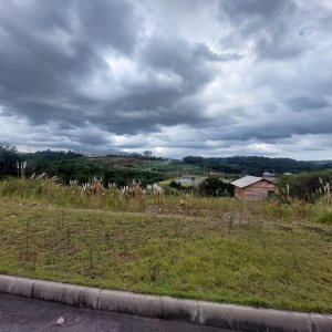 Terreno, no bairro São Giácomo em Caxias do Sul para Comprar