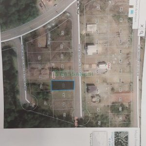 Terreno, no bairro São Giácomo em Caxias do Sul para Comprar