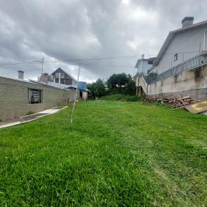 Terreno, no bairro São Cristóvão em Caxias do Sul para Comprar