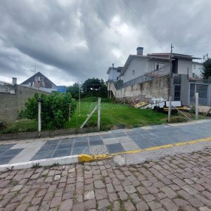 Terreno, no bairro São Cristóvão em Caxias do Sul para Comprar