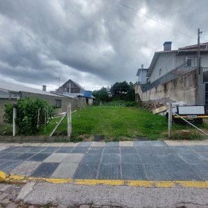 Terreno, no bairro São Cristóvão em Caxias do Sul para Comprar