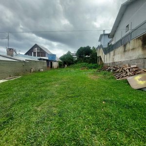 Terreno, no bairro São Cristóvão em Caxias do Sul para Comprar