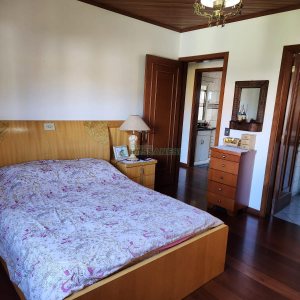 Casa com 264m², 3 dormitórios, 4 vagas, no bairro Bela Vista em Caxias do Sul para Comprar