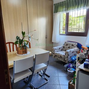 Casa com 264m², 3 dormitórios, 4 vagas, no bairro Bela Vista em Caxias do Sul para Comprar