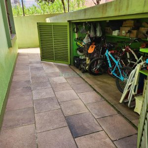 Casa com 264m², 3 dormitórios, 4 vagas, no bairro Bela Vista em Caxias do Sul para Comprar