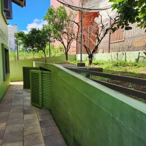 Casa com 264m², 3 dormitórios, 4 vagas, no bairro Bela Vista em Caxias do Sul para Comprar