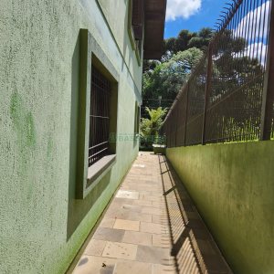 Casa com 264m², 3 dormitórios, 4 vagas, no bairro Bela Vista em Caxias do Sul para Comprar