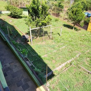 Casa com 264m², 3 dormitórios, 4 vagas, no bairro Bela Vista em Caxias do Sul para Comprar
