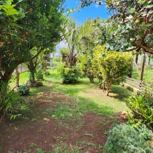 Casa com 264m², 3 dormitórios, 4 vagas, no bairro Bela Vista em Caxias do Sul para Comprar