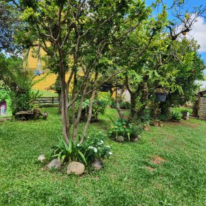 Casa com 264m², 3 dormitórios, 4 vagas, no bairro Bela Vista em Caxias do Sul para Comprar