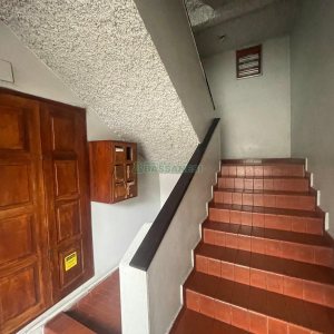 Apartamento com 90m², 3 dormitórios, 1 vaga, no bairro Pio X em Caxias do Sul para Alugar