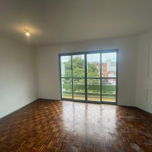 Apartamento com 90m², 3 dormitórios, 1 vaga, no bairro Pio X em Caxias do Sul para Alugar