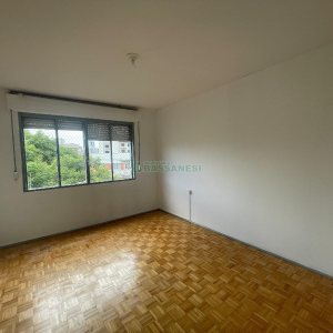 Apartamento com 90m², 3 dormitórios, 1 vaga, no bairro Pio X em Caxias do Sul para Alugar