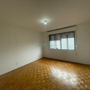 Apartamento com 90m², 3 dormitórios, 1 vaga, no bairro Pio X em Caxias do Sul para Alugar