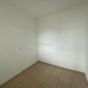 Apartamento com 90m², 3 dormitórios, 1 vaga, no bairro Pio X em Caxias do Sul para Alugar