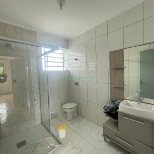 Apartamento com 90m², 3 dormitórios, 1 vaga, no bairro Pio X em Caxias do Sul para Alugar