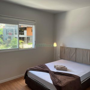 Apartamento com 55m², 2 dormitórios, 1 vaga, no bairro Panazzolo em Caxias do Sul para Comprar