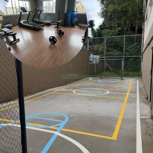 Apartamento com 55m², 2 dormitórios, 1 vaga, no bairro Panazzolo em Caxias do Sul para Comprar