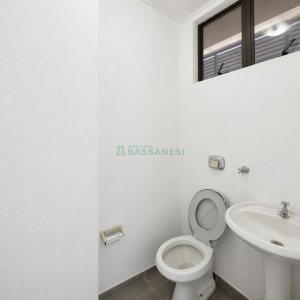 Sala com 40m², no bairro Centro em Caxias do Sul para Alugar