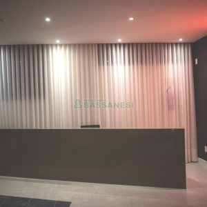 Apto Mobiliado, 1 dormitório, no bairro Lourdes em Caxias do Sul para Alugar