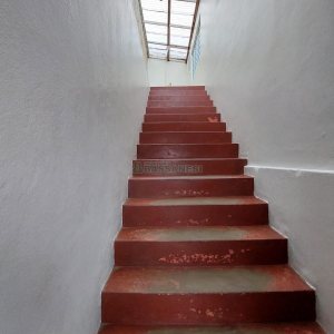 Casa com 220m², 4 dormitórios, 5 vagas, no bairro Panazzolo em Caxias do Sul para Comprar