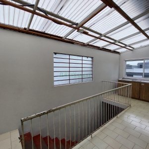 Casa com 220m², 4 dormitórios, 5 vagas, no bairro Panazzolo em Caxias do Sul para Comprar