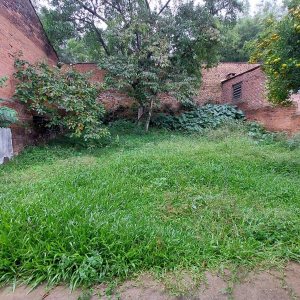 Casa com 220m², 4 dormitórios, 5 vagas, no bairro Panazzolo em Caxias do Sul para Comprar