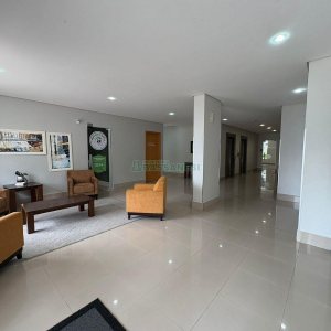 Apartamento com 165m², 3 dormitórios, 2 vagas, no bairro Universitário em Caxias do Sul para Alugar