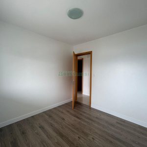 Apartamento com 165m², 3 dormitórios, 2 vagas, no bairro Universitário em Caxias do Sul para Alugar