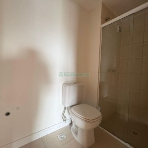 Apartamento com 165m², 3 dormitórios, 2 vagas, no bairro Universitário em Caxias do Sul para Alugar