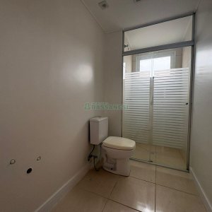 Apartamento com 165m², 3 dormitórios, 2 vagas, no bairro Universitário em Caxias do Sul para Alugar