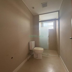 Apartamento com 165m², 3 dormitórios, 2 vagas, no bairro Universitário em Caxias do Sul para Alugar