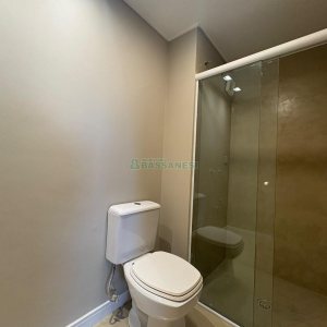 Apartamento com 165m², 3 dormitórios, 2 vagas, no bairro Universitário em Caxias do Sul para Alugar