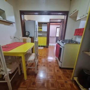 Casa com 200m², 4 dormitórios, 3 vagas, no bairro Colina Sorriso em Caxias do Sul para Alugar