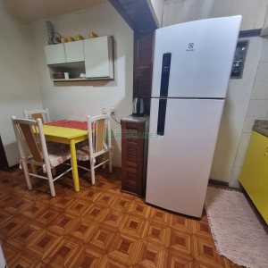 Casa com 200m², 4 dormitórios, 3 vagas, no bairro Colina Sorriso em Caxias do Sul para Alugar