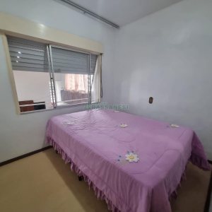 Casa com 200m², 4 dormitórios, 3 vagas, no bairro Colina Sorriso em Caxias do Sul para Alugar