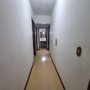 Casa com 200m², 4 dormitórios, 3 vagas, no bairro Colina Sorriso em Caxias do Sul para Alugar