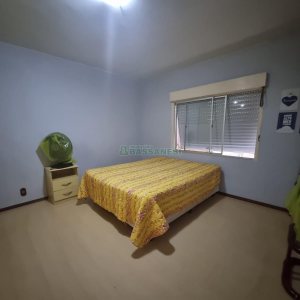 Casa com 200m², 4 dormitórios, 3 vagas, no bairro Colina Sorriso em Caxias do Sul para Alugar