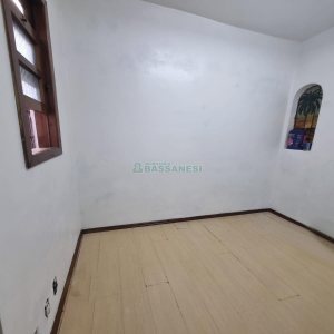 Casa com 200m², 4 dormitórios, 3 vagas, no bairro Colina Sorriso em Caxias do Sul para Alugar