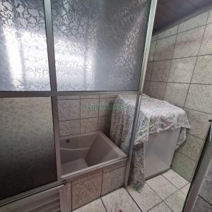 Casa com 200m², 4 dormitórios, 3 vagas, no bairro Colina Sorriso em Caxias do Sul para Alugar