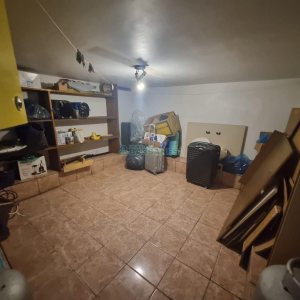 Casa com 200m², 4 dormitórios, 3 vagas, no bairro Colina Sorriso em Caxias do Sul para Alugar