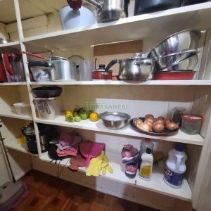 Casa com 200m², 4 dormitórios, 3 vagas, no bairro Colina Sorriso em Caxias do Sul para Alugar