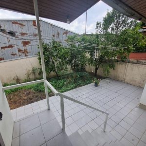 Casa com 200m², 4 dormitórios, 3 vagas, no bairro Colina Sorriso em Caxias do Sul para Alugar