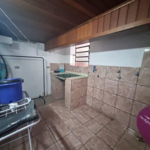 Casa com 200m², 4 dormitórios, 3 vagas, no bairro Colina Sorriso em Caxias do Sul para Alugar