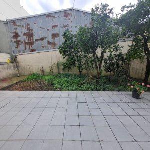 Casa com 200m², 4 dormitórios, 3 vagas, no bairro Colina Sorriso em Caxias do Sul para Alugar