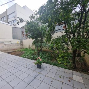 Casa com 200m², 4 dormitórios, 3 vagas, no bairro Colina Sorriso em Caxias do Sul para Alugar